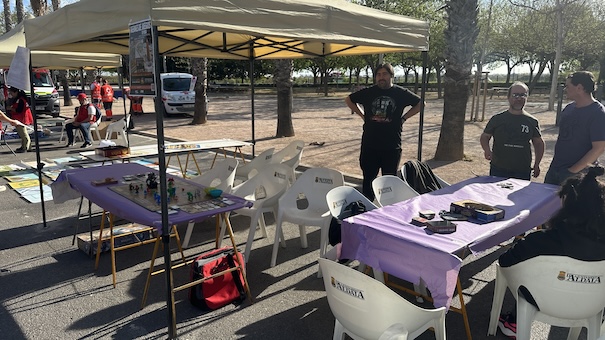 2024-04-20 09.44.52.jpg